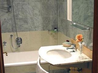 Palazzo Rosa Bed & Breakfast Venesia Bagian luar foto