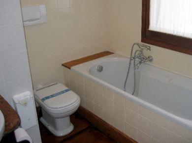 Palazzo Rosa Bed & Breakfast Venesia Bagian luar foto